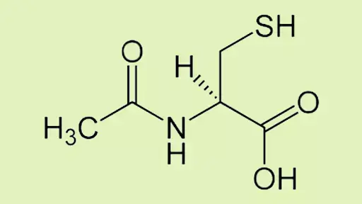 San-pham-chua-N-Acetyl-L-Cysteine-giup-cai-thien-dau-bung-kinh-hieu-qua.webp